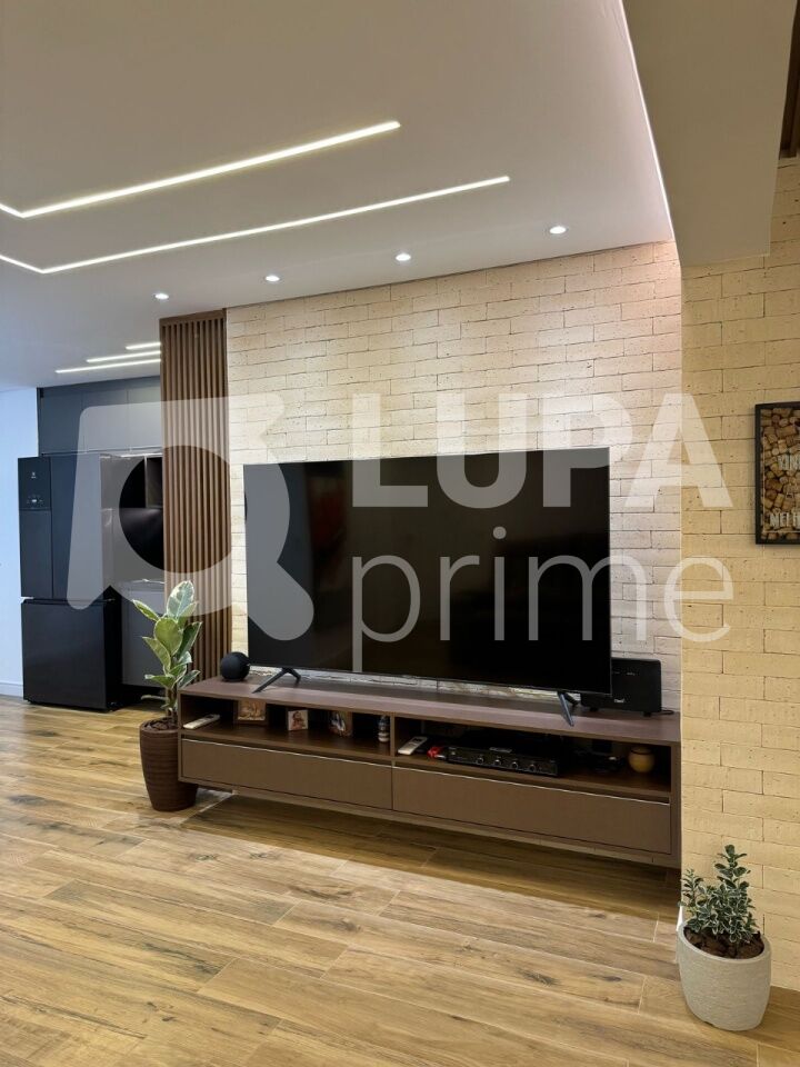 apartamento-venda-sao-paulo-jardim-independencia-2dormitorios-1suite-1vaga-78m2-LM29595