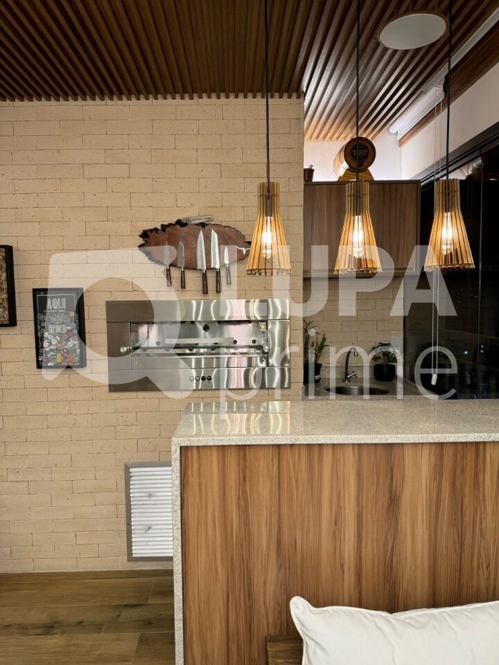 apartamento-venda-sao-paulo-jardim-independencia-2dormitorios-1suite-1vaga-78m2-LM29595