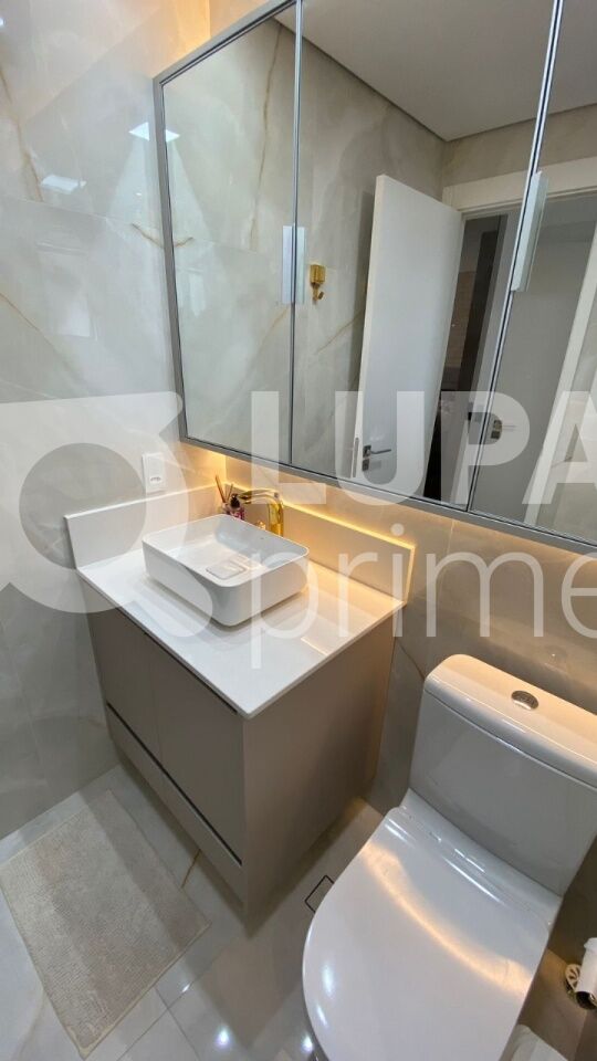 apartamento-venda-sao-paulo-jardim-independencia-2dormitorios-1suite-1vaga-78m2-LM29595