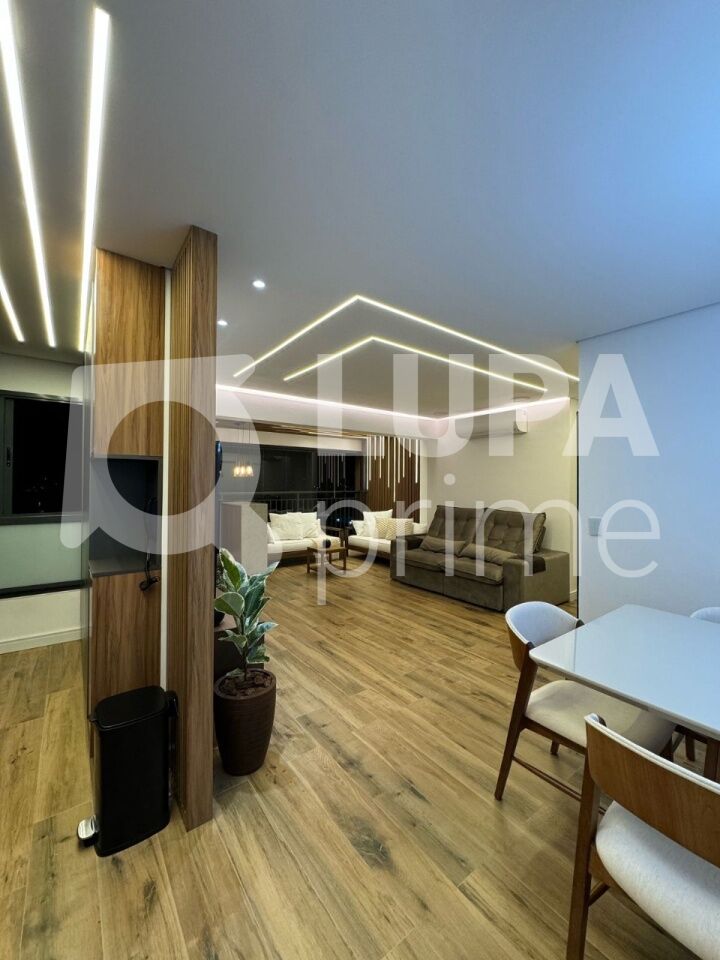 apartamento-venda-sao-paulo-jardim-independencia-2dormitorios-1suite-1vaga-78m2-LM29595