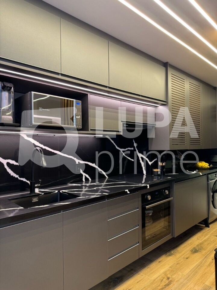 apartamento-venda-sao-paulo-jardim-independencia-2dormitorios-1suite-1vaga-78m2-LM29595