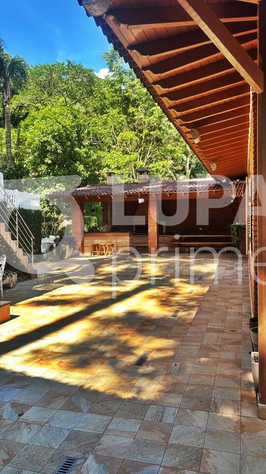 Casa de Condomínio, 4 quartos - Foto 12