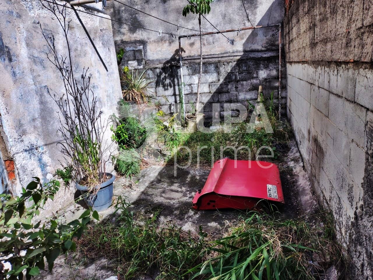 terreno-venda-sao-paulo-vila-guilherme-150m2-LM29599