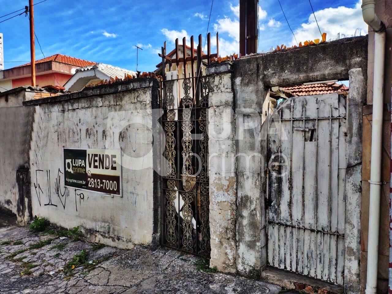 terreno-venda-sao-paulo-vila-guilherme-150m2-LM29599