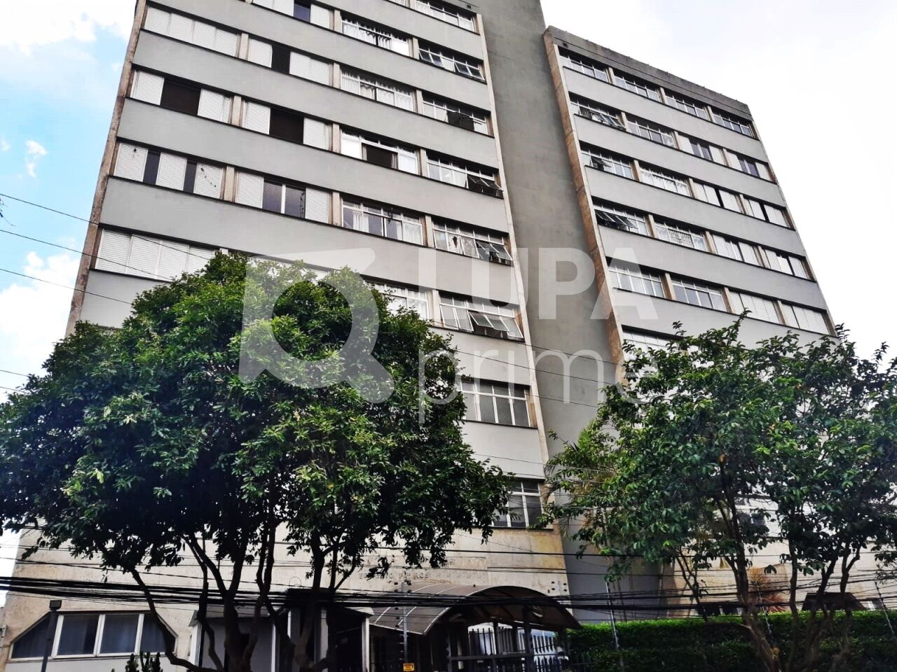 apartamento-venda-sao-paulo-vila-guilherme-2dormitorios-1suite-1vaga-70m2-LM29600