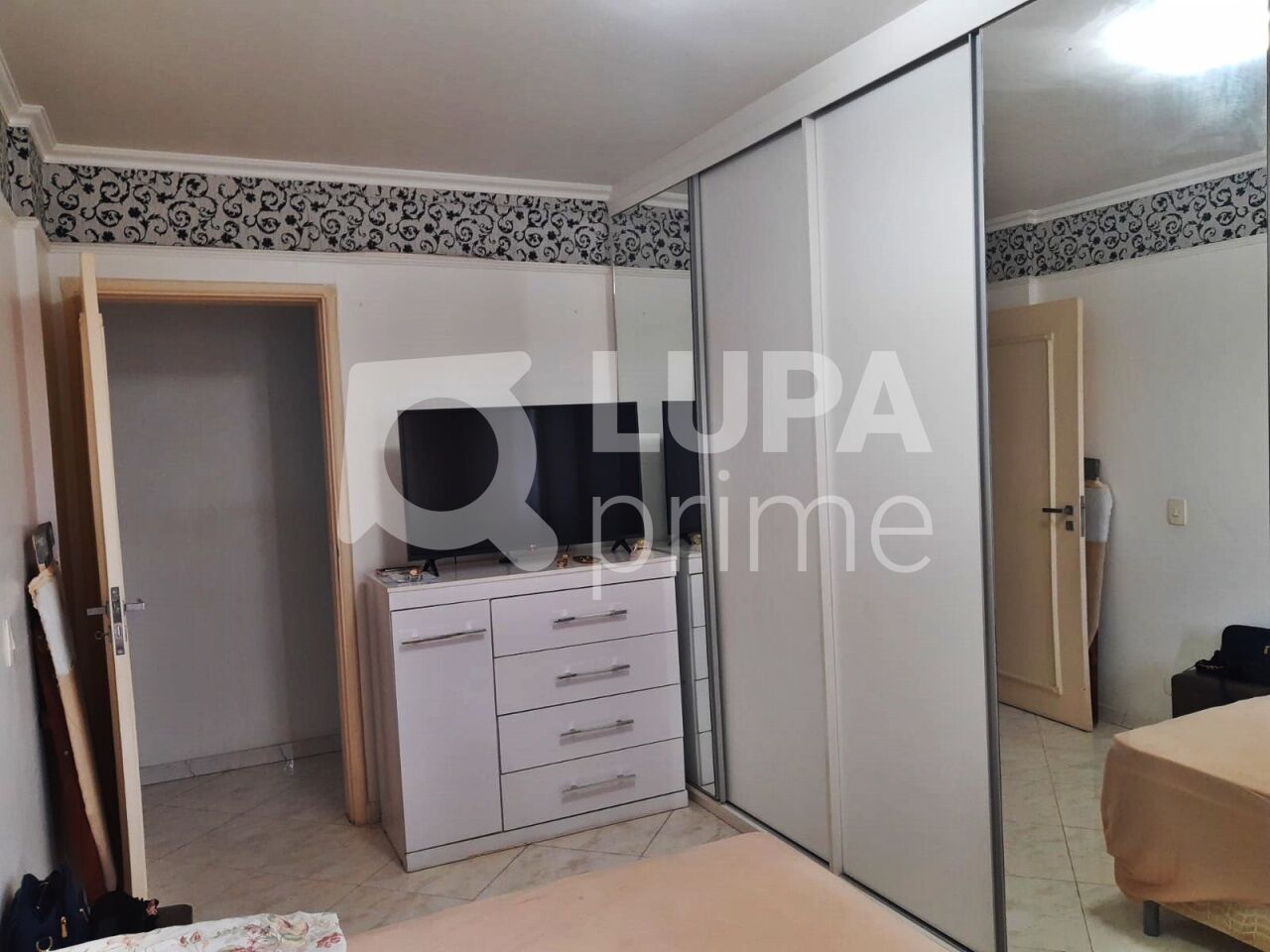 apartamento-venda-sao-paulo-vila-guilherme-2dormitorios-1suite-1vaga-70m2-LM29600