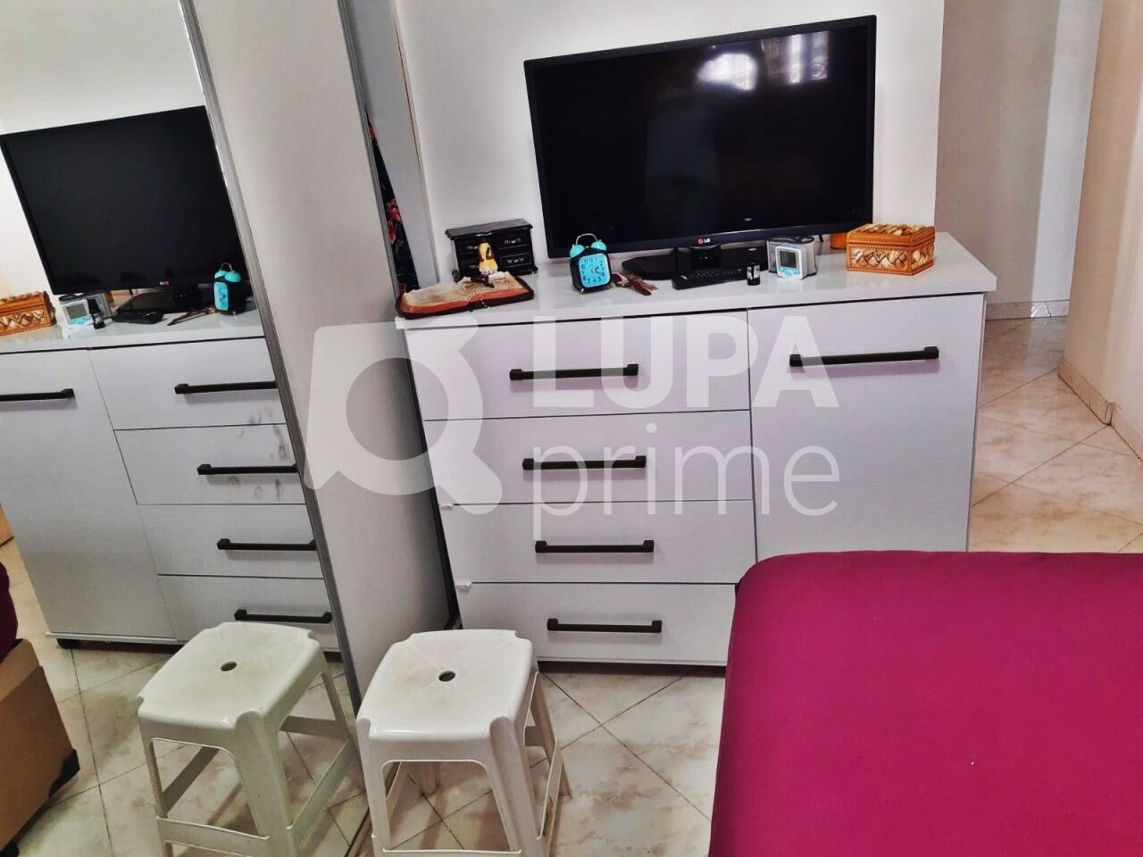 apartamento-venda-sao-paulo-vila-guilherme-2dormitorios-1suite-1vaga-70m2-LM29600