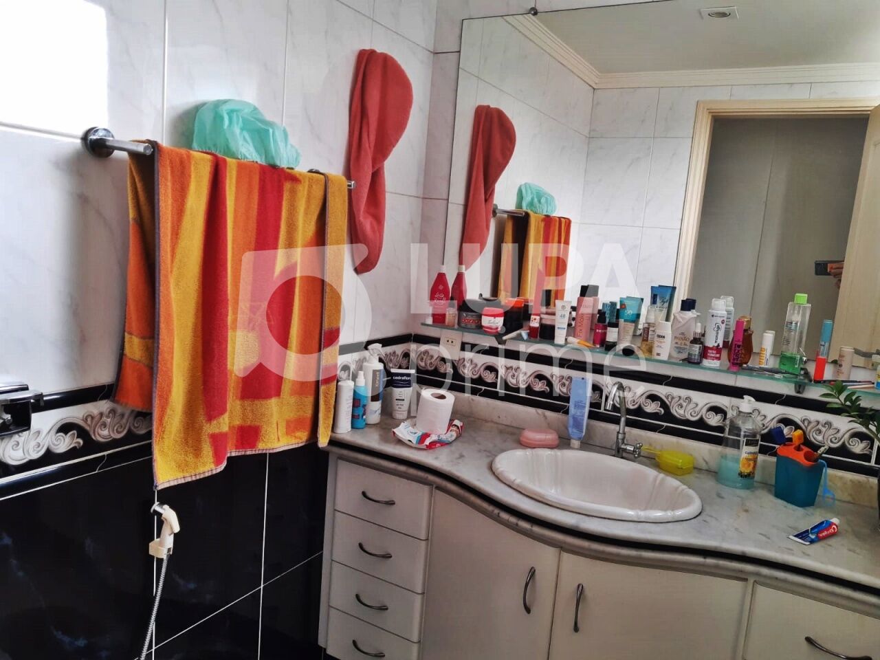 apartamento-venda-sao-paulo-vila-guilherme-2dormitorios-1suite-1vaga-70m2-LM29600