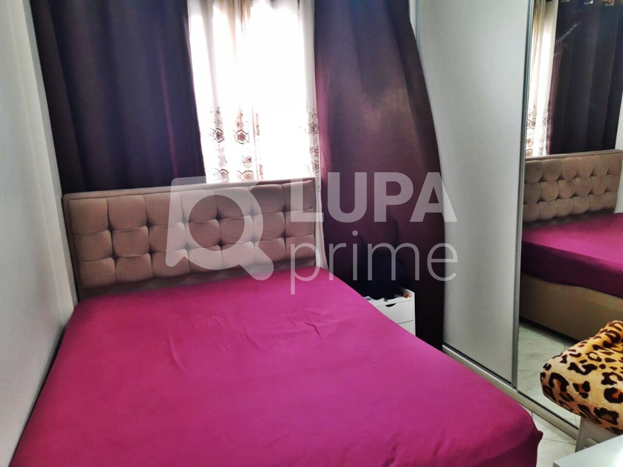 apartamento-venda-sao-paulo-vila-guilherme-2dormitorios-1suite-1vaga-70m2-LM29600