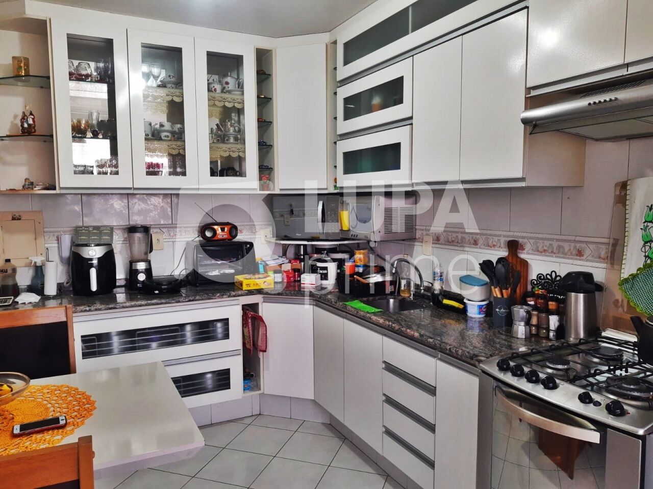 apartamento-venda-sao-paulo-vila-guilherme-2dormitorios-1suite-1vaga-70m2-LM29600