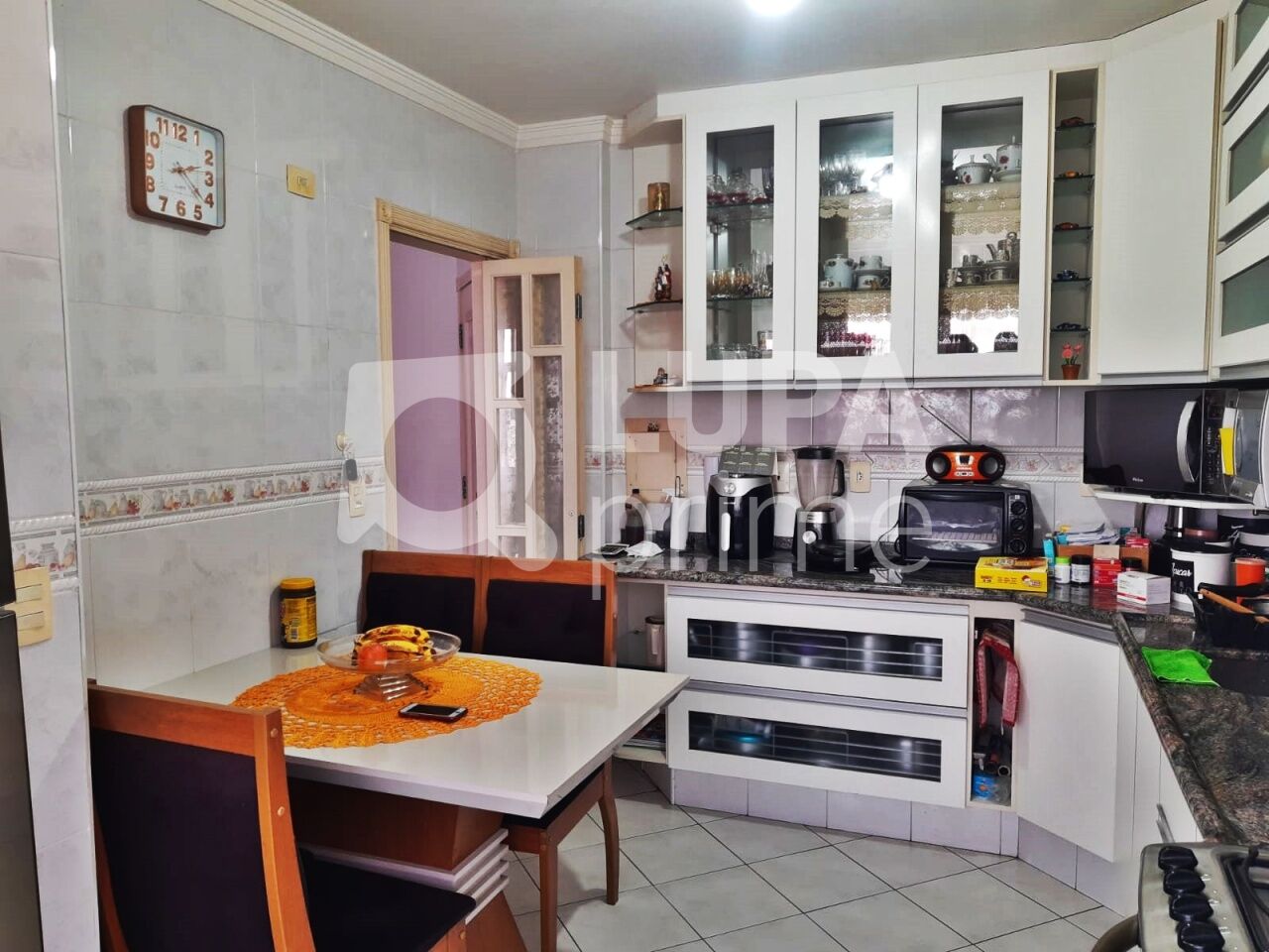 apartamento-venda-sao-paulo-vila-guilherme-2dormitorios-1suite-1vaga-70m2-LM29600