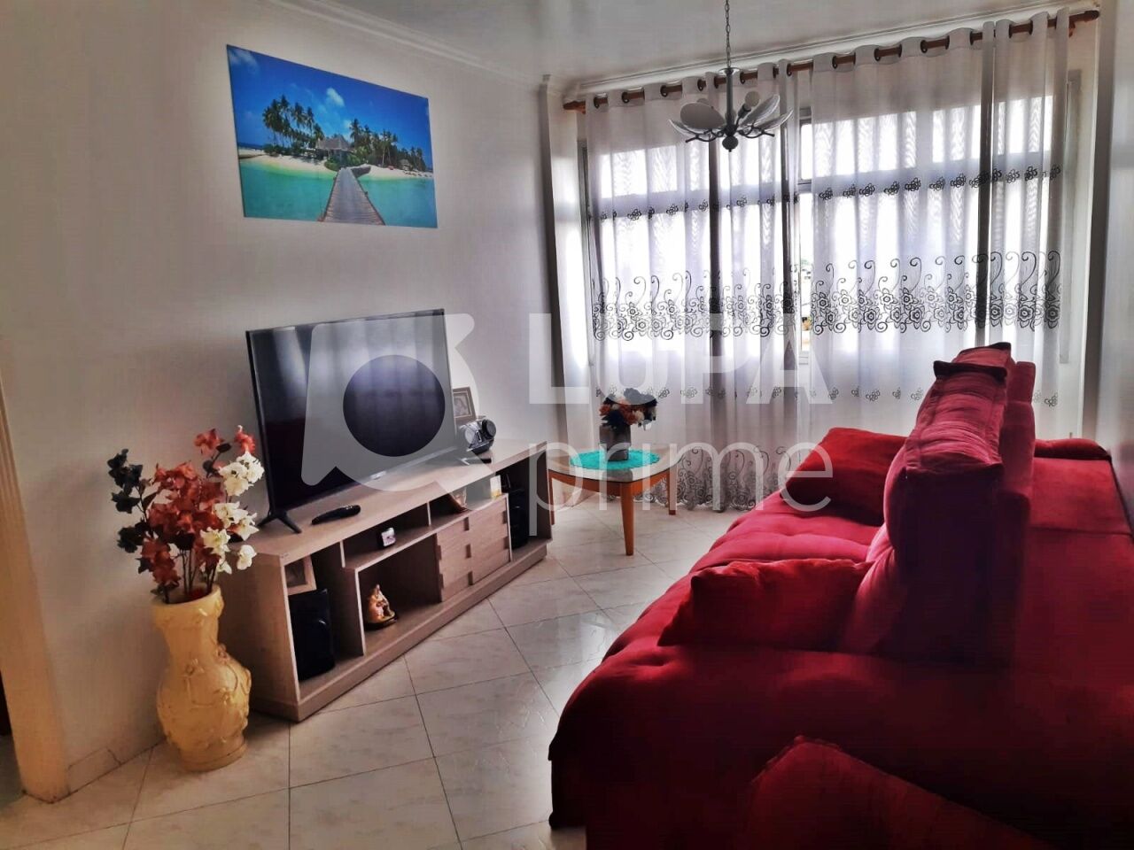 apartamento-venda-sao-paulo-vila-guilherme-2dormitorios-1suite-1vaga-70m2-LM29600