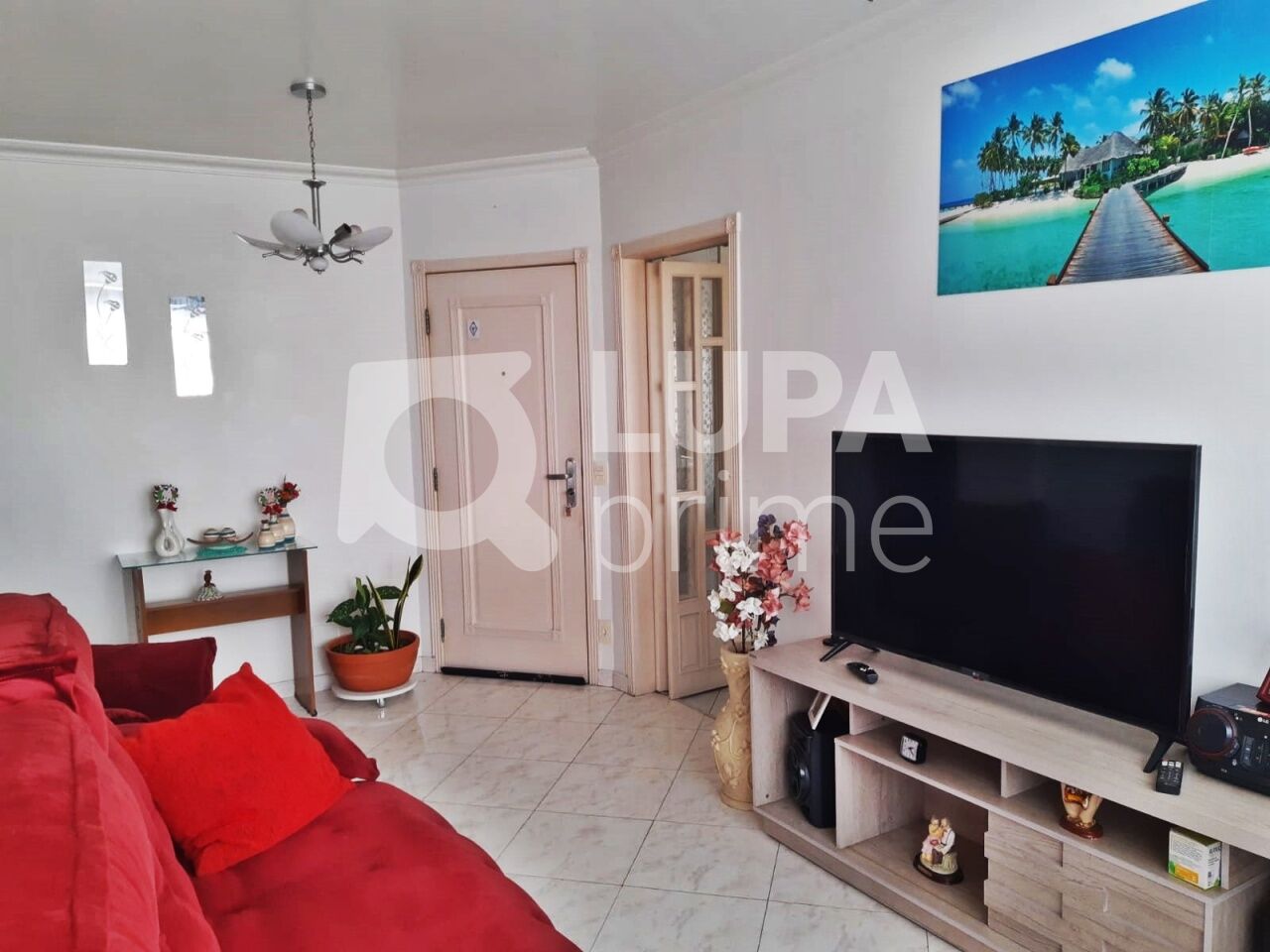 apartamento-venda-sao-paulo-vila-guilherme-2dormitorios-1suite-1vaga-70m2-LM29600