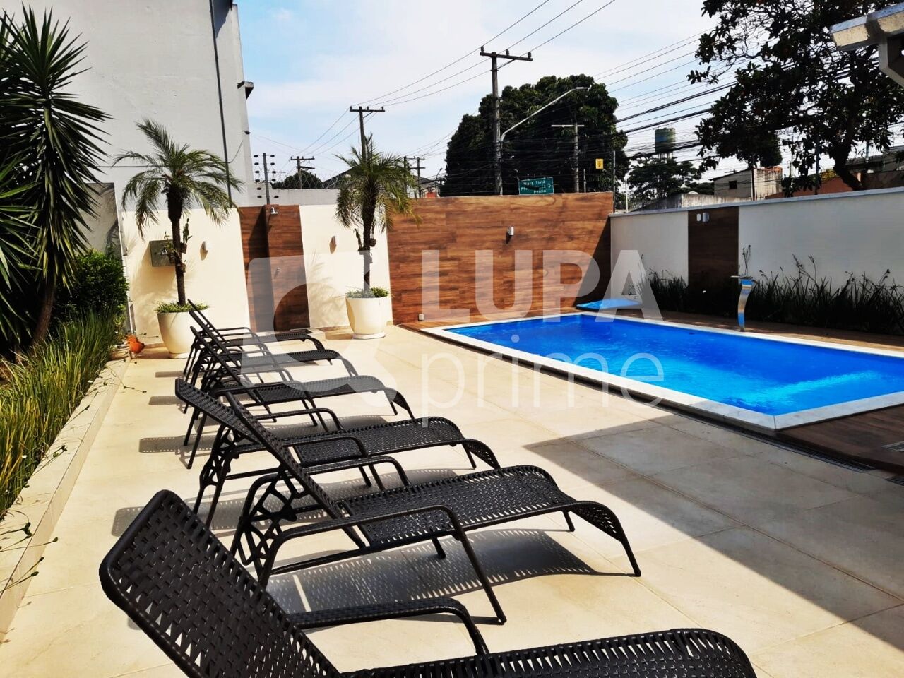apartamento-venda-sao-paulo-vila-guilherme-2dormitorios-1suite-1vaga-70m2-LM29600