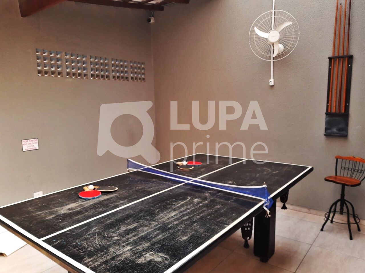 apartamento-venda-sao-paulo-vila-guilherme-2dormitorios-1suite-1vaga-70m2-LM29600