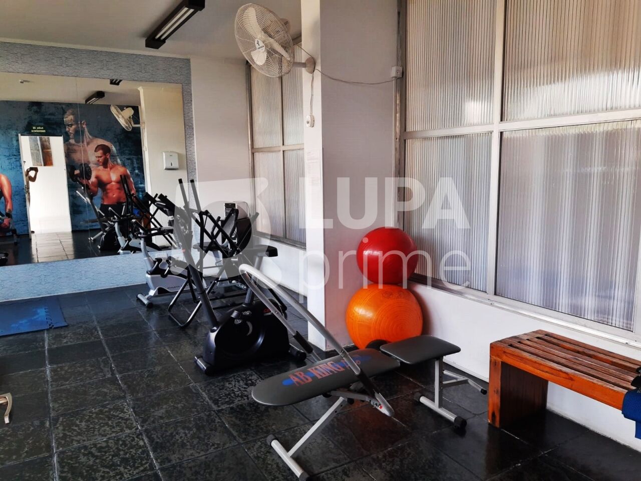 apartamento-venda-sao-paulo-vila-guilherme-2dormitorios-1suite-1vaga-70m2-LM29600