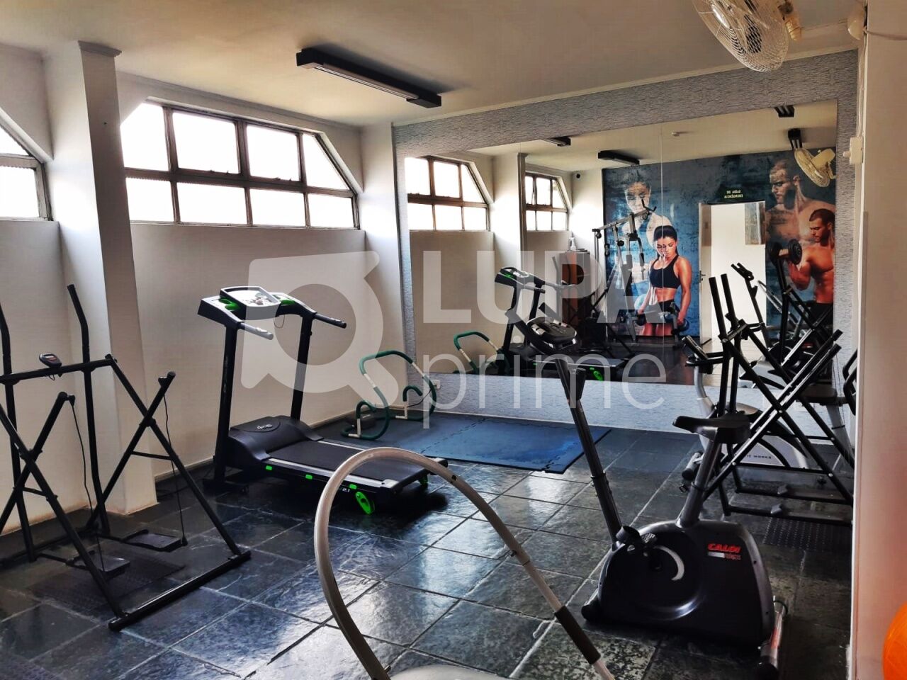 apartamento-venda-sao-paulo-vila-guilherme-2dormitorios-1suite-1vaga-70m2-LM29600