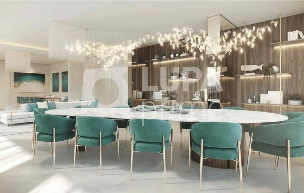 apartamento-venda-sao-paulo-bras-3dormitorios-1suite-2vagas-95m2-LM29603