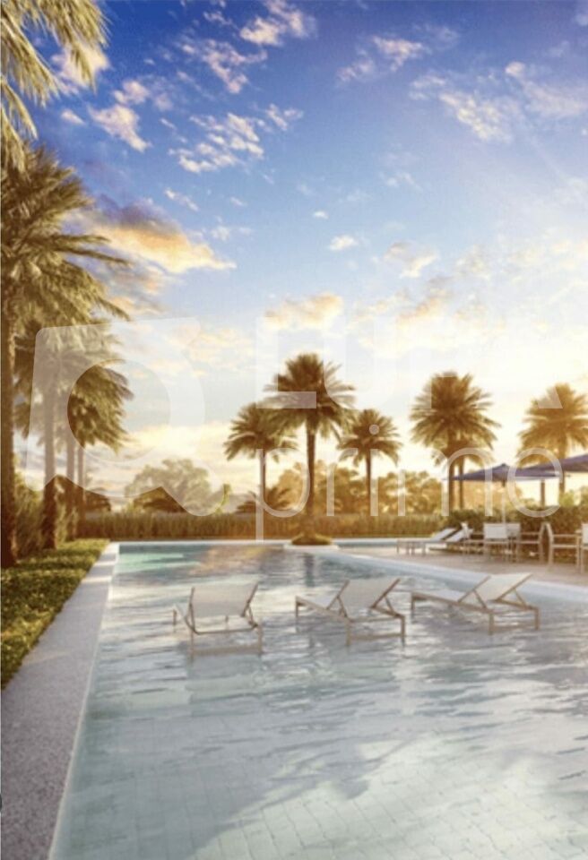 apartamento-venda-sao-paulo-bras-3dormitorios-1suite-2vagas-95m2-LM29603