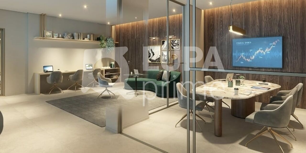 apartamento-venda-sao-paulo-bras-3dormitorios-1suite-2vagas-95m2-LM29603