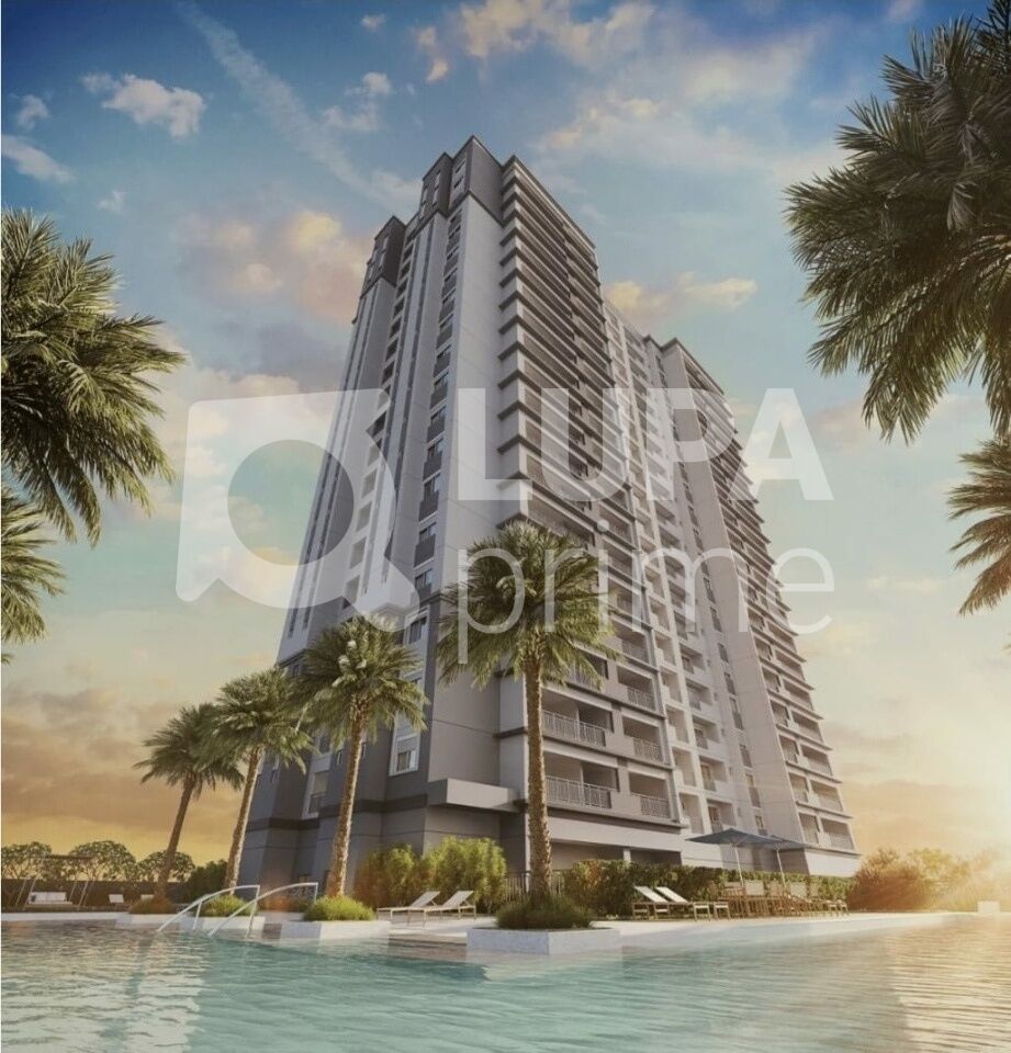 apartamento-venda-sao-paulo-bras-3dormitorios-1suite-2vagas-95m2-LM29603