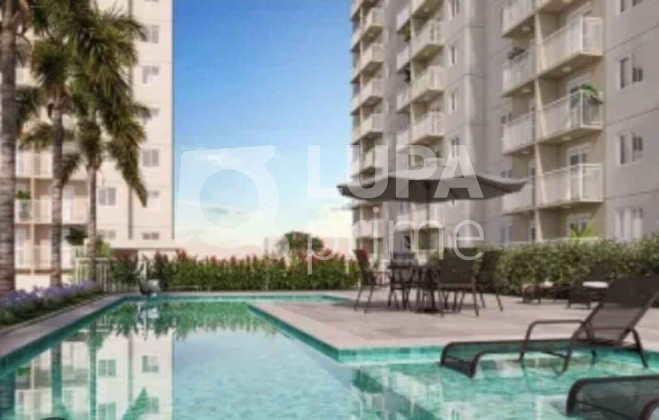 apartamento-venda-sao-paulo-bras-3dormitorios-1suite-2vagas-95m2-LM29603