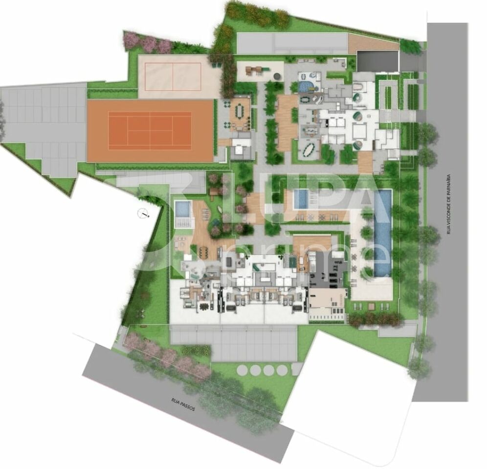 apartamento-venda-sao-paulo-bras-3dormitorios-1suite-2vagas-95m2-LM29603