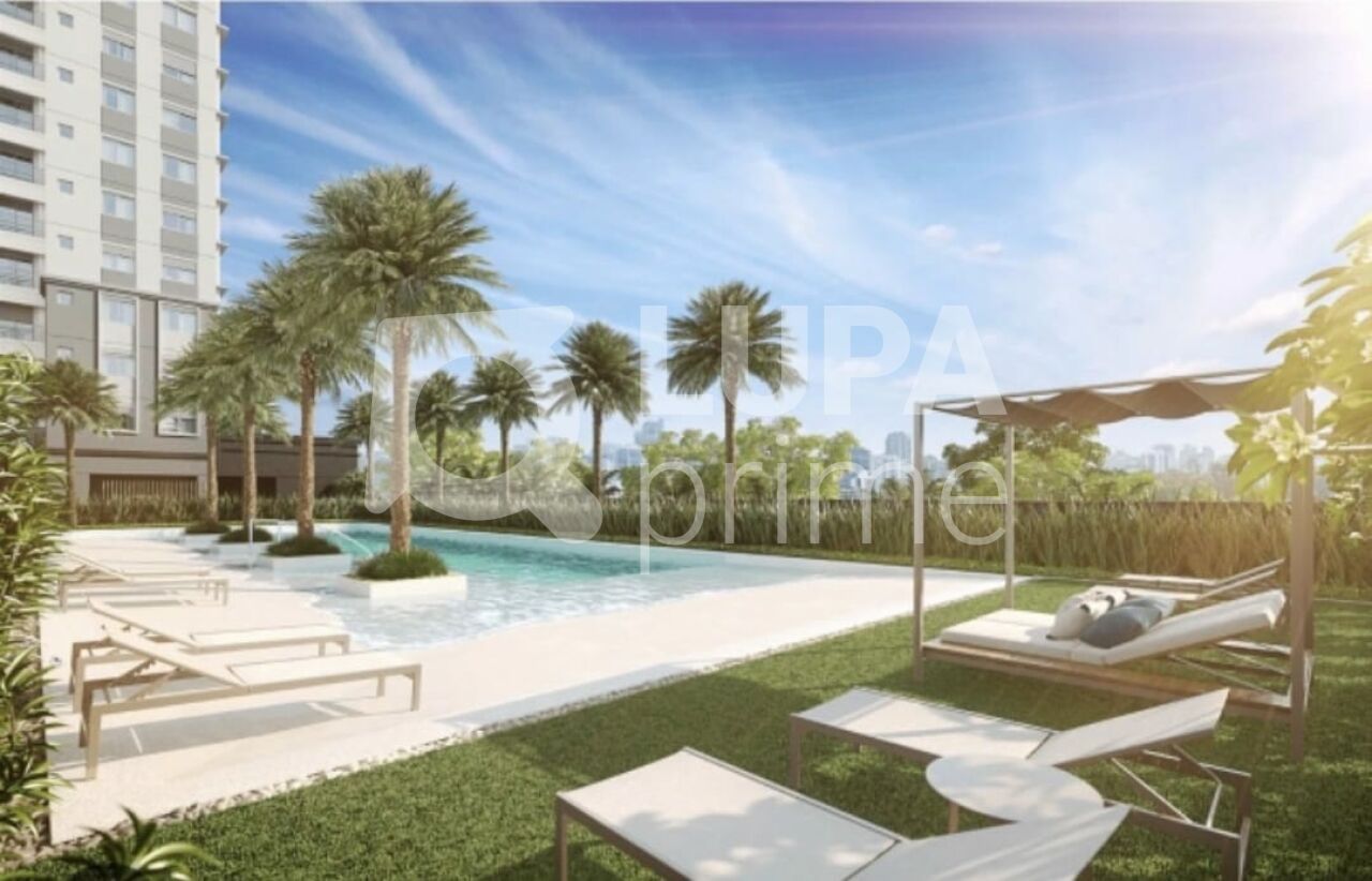 apartamento-venda-sao-paulo-bras-3dormitorios-1suite-2vagas-95m2-LM29603