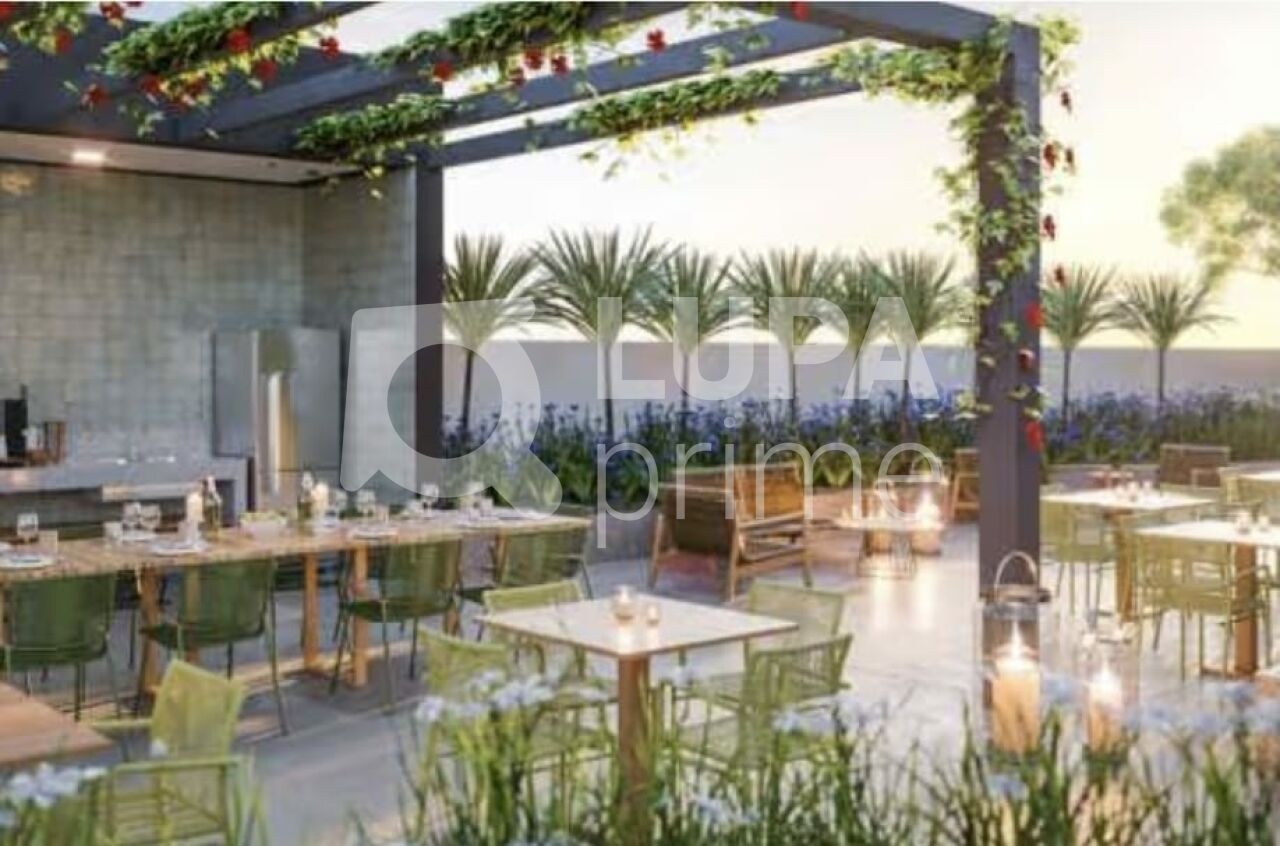 apartamento-venda-sao-paulo-bras-3dormitorios-1suite-2vagas-95m2-LM29603