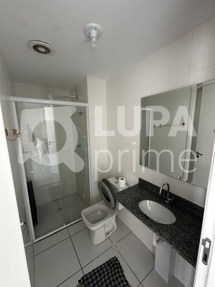 apartamento-venda-sao-paulo-parada-inglesa-2dormitorios-1suite-34m2-LM29605