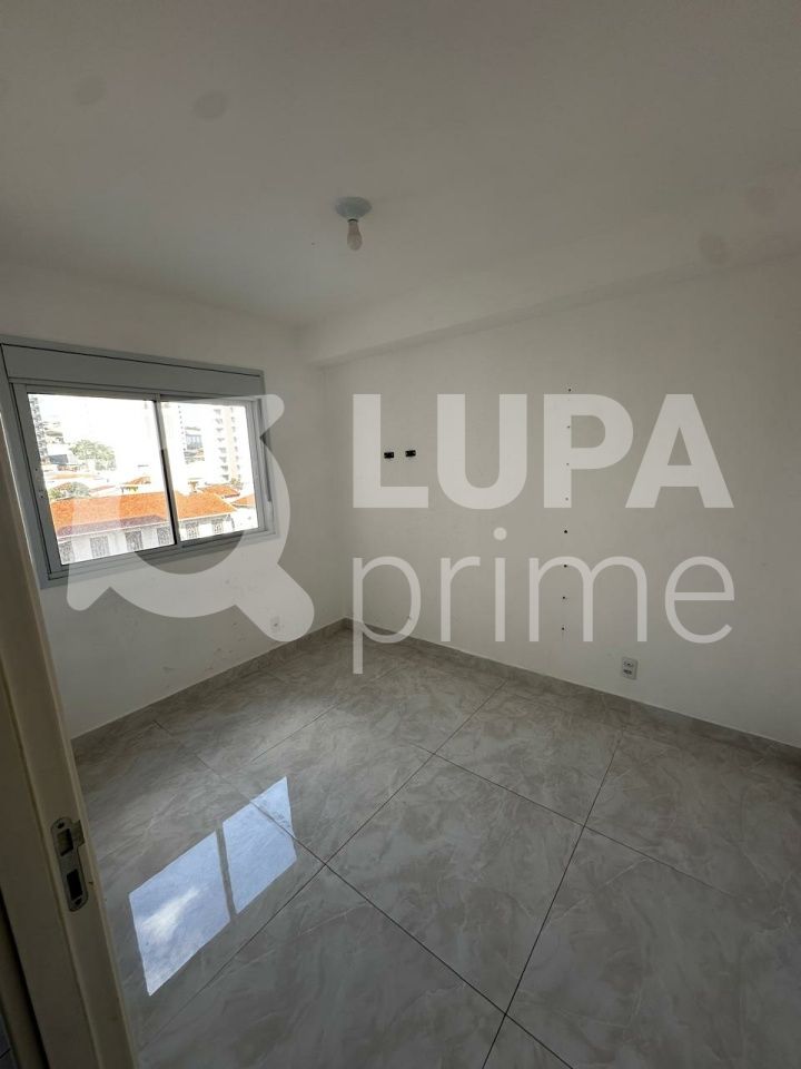 apartamento-venda-sao-paulo-parada-inglesa-2dormitorios-1suite-34m2-LM29605