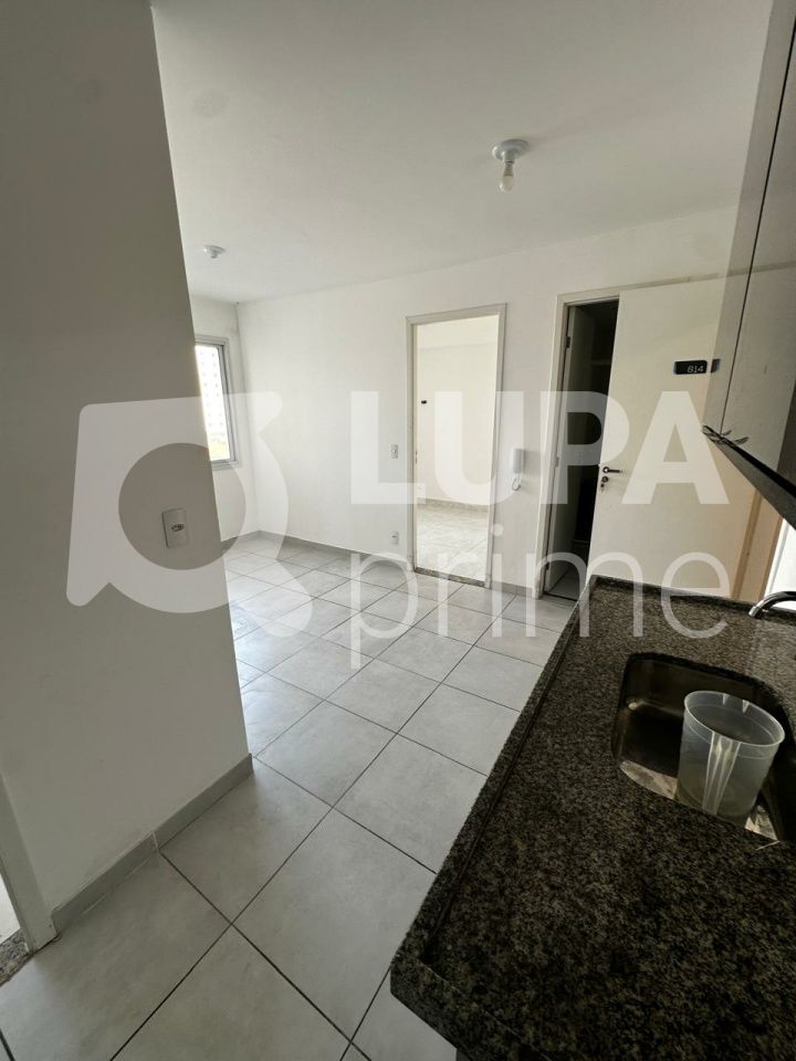 apartamento-venda-sao-paulo-parada-inglesa-2dormitorios-1suite-34m2-LM29605
