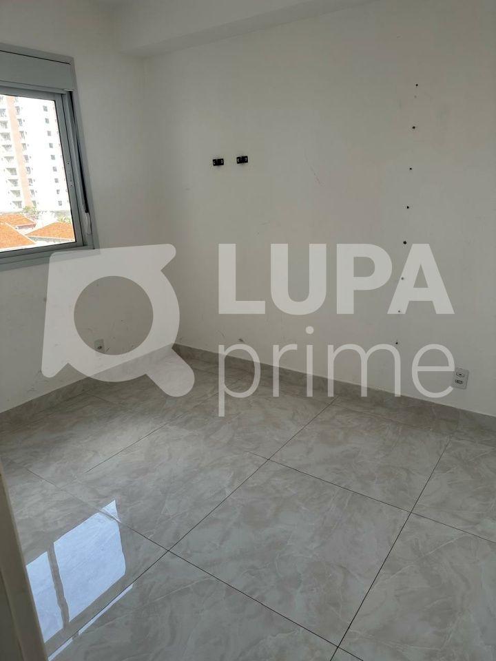 apartamento-venda-sao-paulo-parada-inglesa-2dormitorios-1suite-34m2-LM29605