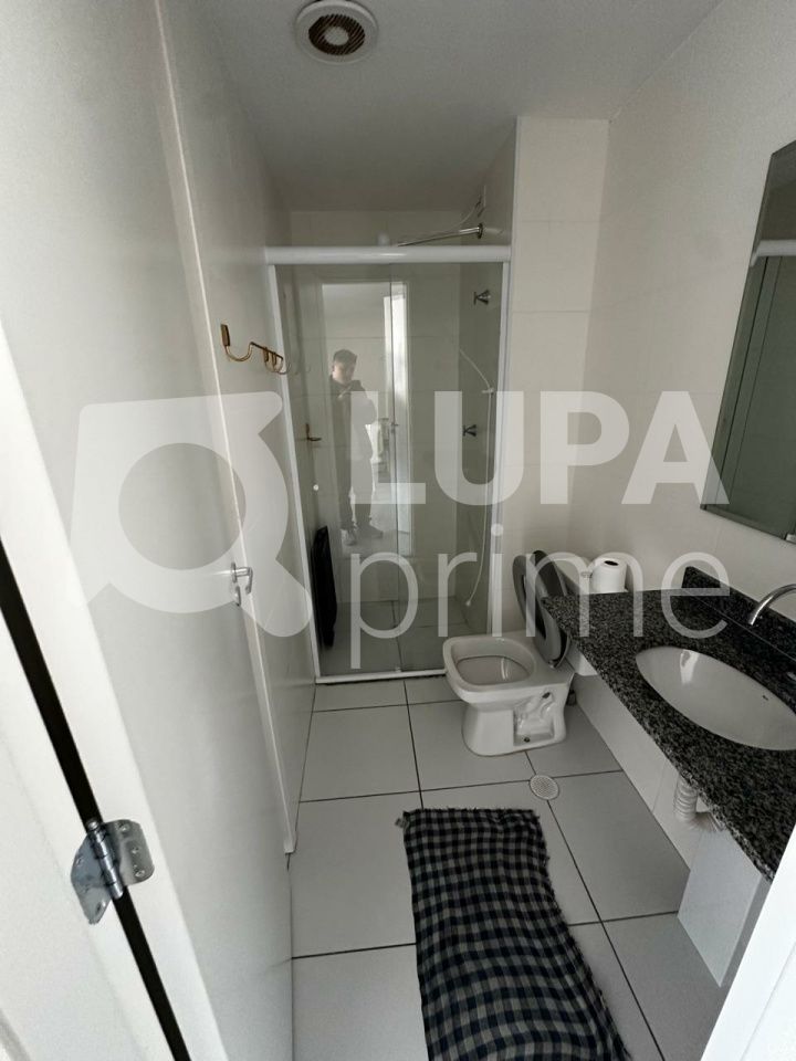 apartamento-venda-sao-paulo-parada-inglesa-2dormitorios-1suite-34m2-LM29605