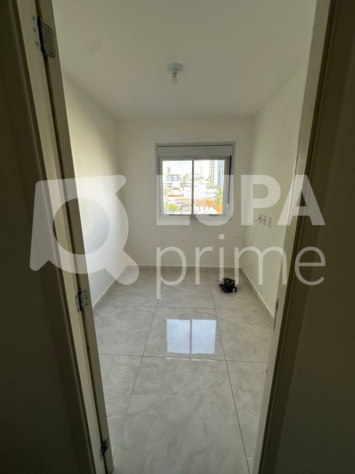 apartamento-venda-sao-paulo-parada-inglesa-2dormitorios-1suite-34m2-LM29605