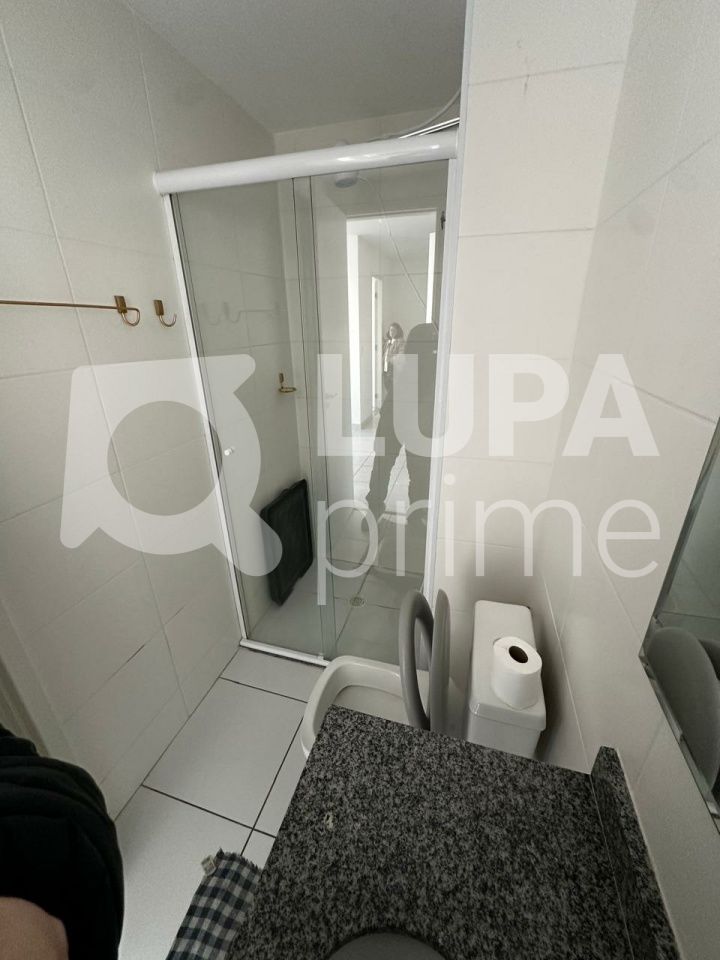 apartamento-venda-sao-paulo-parada-inglesa-2dormitorios-1suite-34m2-LM29605