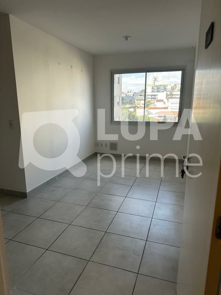 apartamento-venda-sao-paulo-parada-inglesa-2dormitorios-1suite-34m2-LM29605