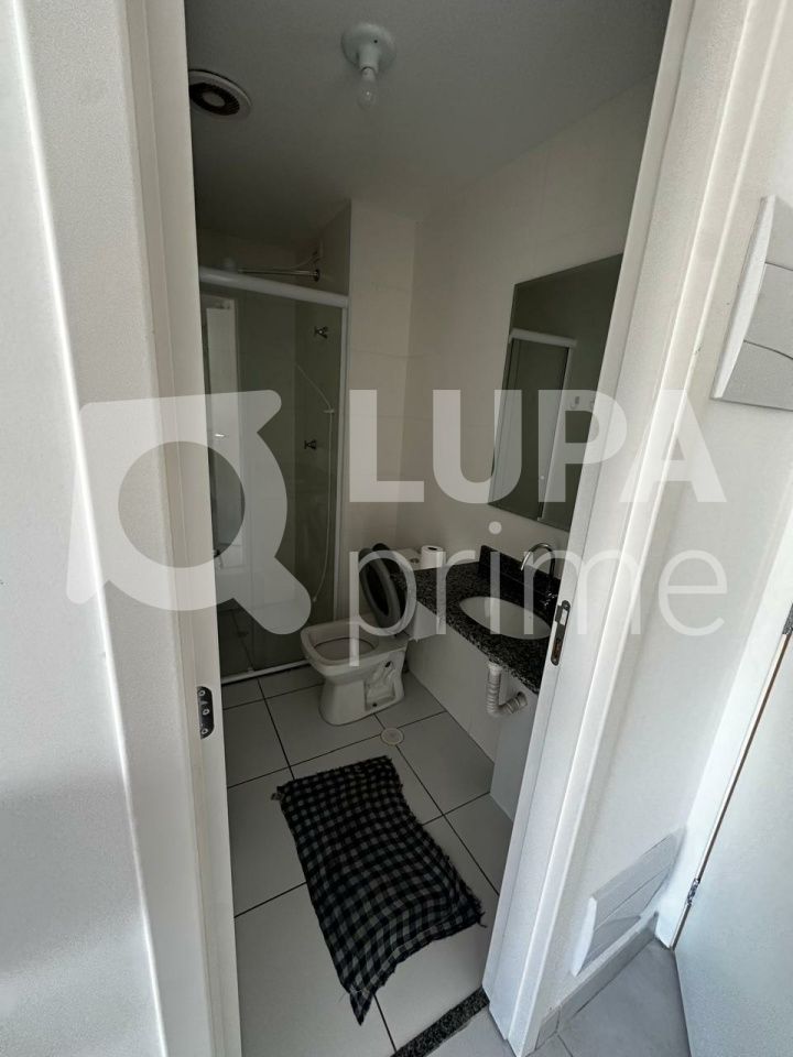 apartamento-venda-sao-paulo-parada-inglesa-2dormitorios-1suite-34m2-LM29605