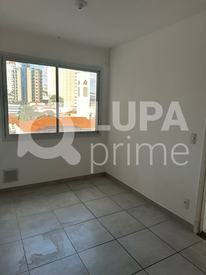 apartamento-venda-sao-paulo-parada-inglesa-2dormitorios-1suite-34m2-LM29605