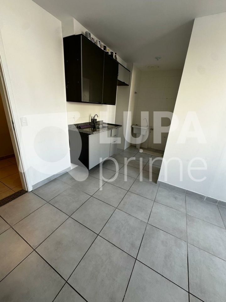 apartamento-venda-sao-paulo-parada-inglesa-2dormitorios-1suite-34m2-LM29605