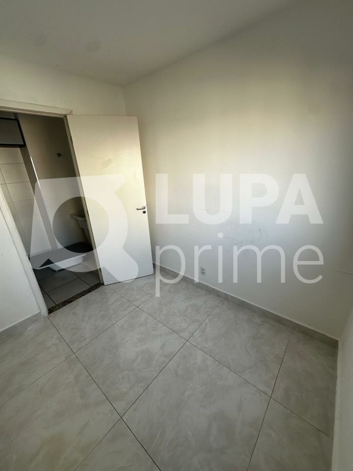 apartamento-venda-sao-paulo-parada-inglesa-2dormitorios-1suite-34m2-LM29605