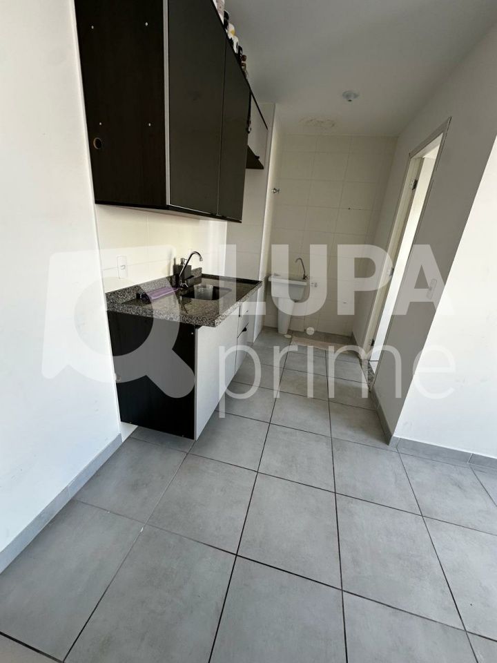 apartamento-venda-sao-paulo-parada-inglesa-2dormitorios-1suite-34m2-LM29605