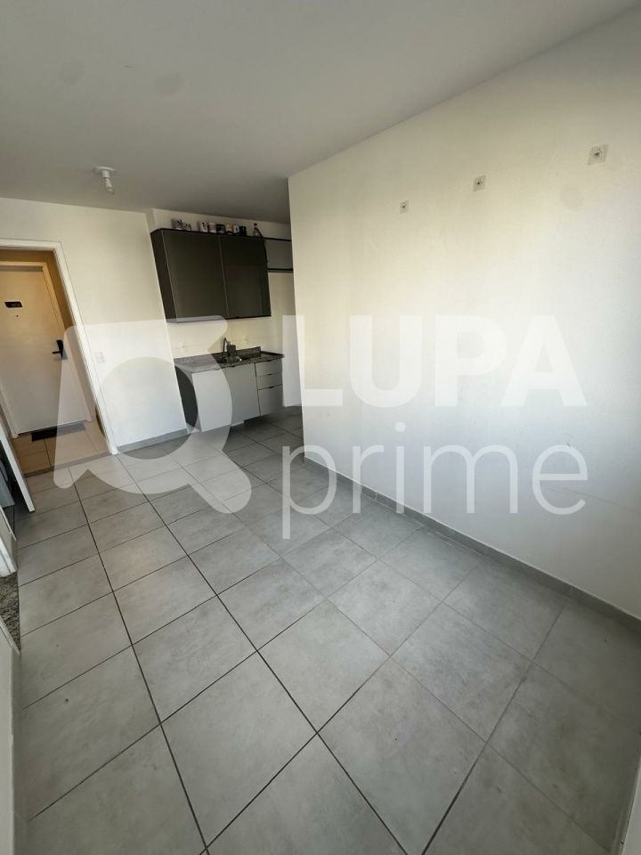 apartamento-venda-sao-paulo-parada-inglesa-2dormitorios-1suite-34m2-LM29605