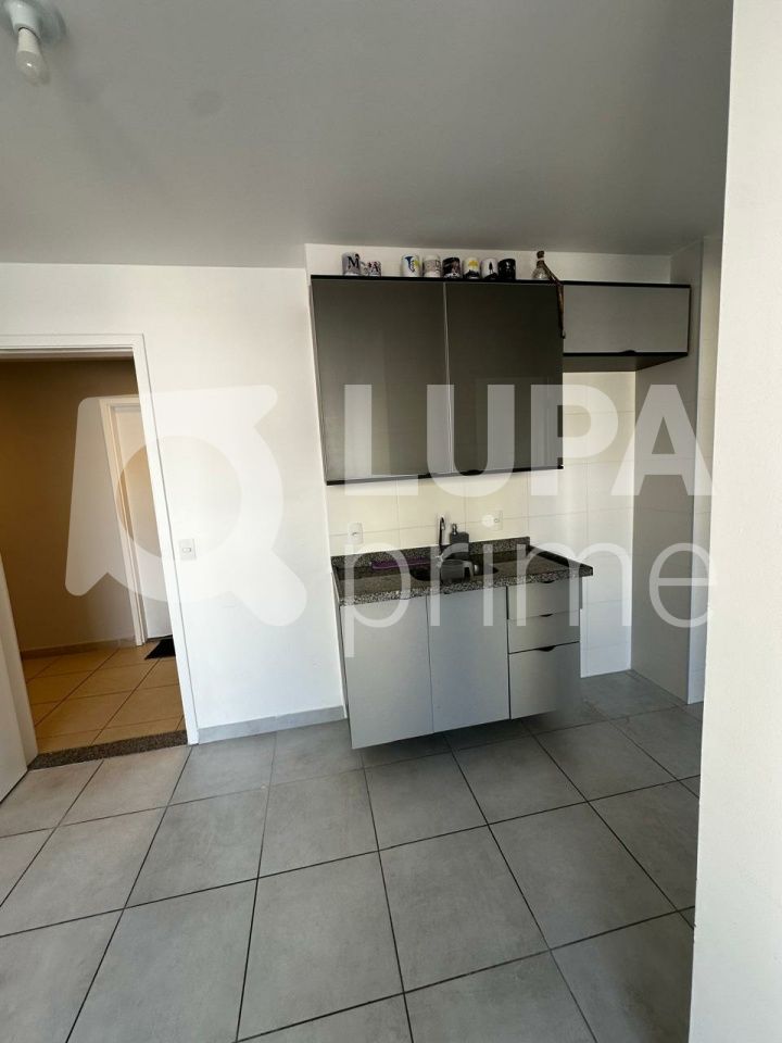 apartamento-venda-sao-paulo-parada-inglesa-2dormitorios-1suite-34m2-LM29605