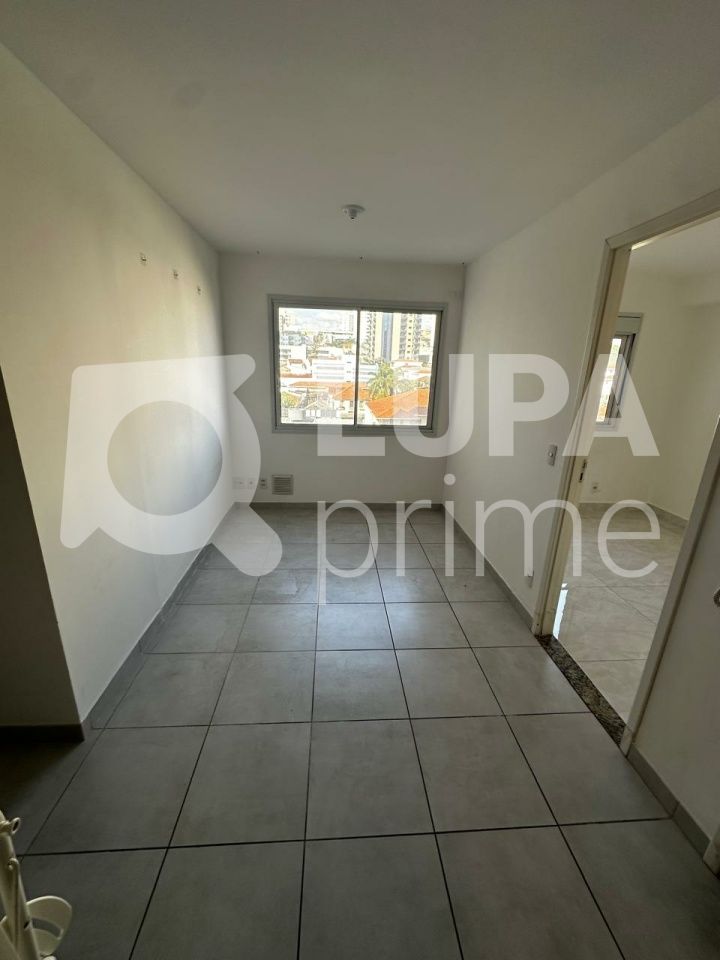 apartamento-venda-sao-paulo-parada-inglesa-2dormitorios-1suite-34m2-LM29605