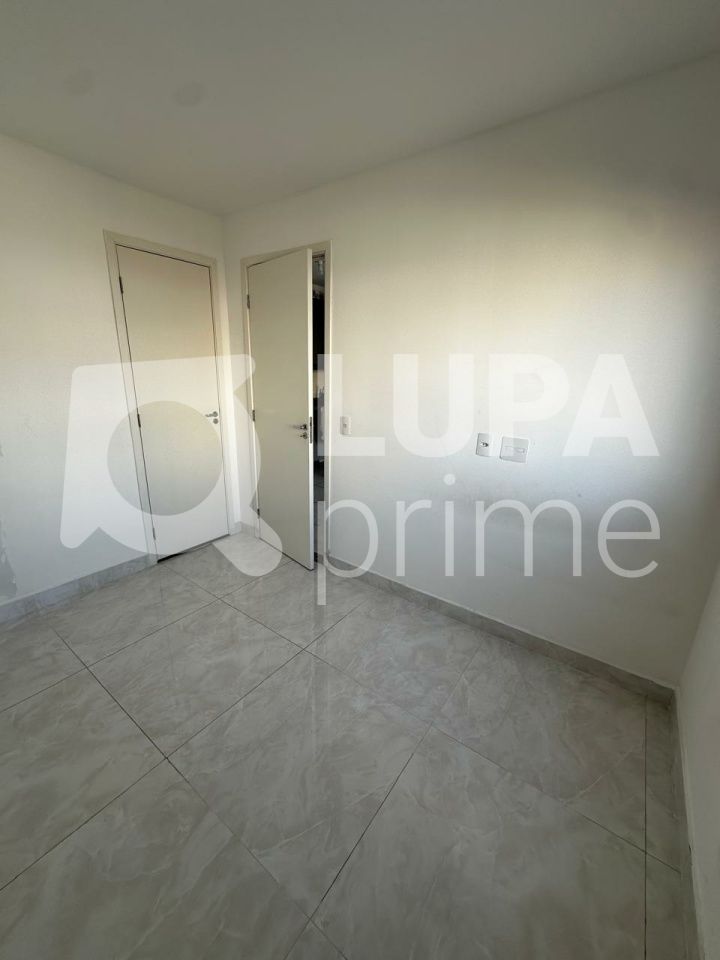 apartamento-venda-sao-paulo-parada-inglesa-2dormitorios-1suite-34m2-LM29605