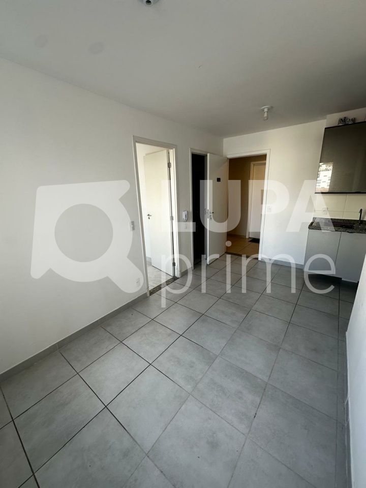 apartamento-venda-sao-paulo-parada-inglesa-2dormitorios-1suite-34m2-LM29605