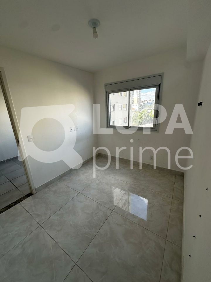 apartamento-venda-sao-paulo-parada-inglesa-2dormitorios-1suite-34m2-LM29605