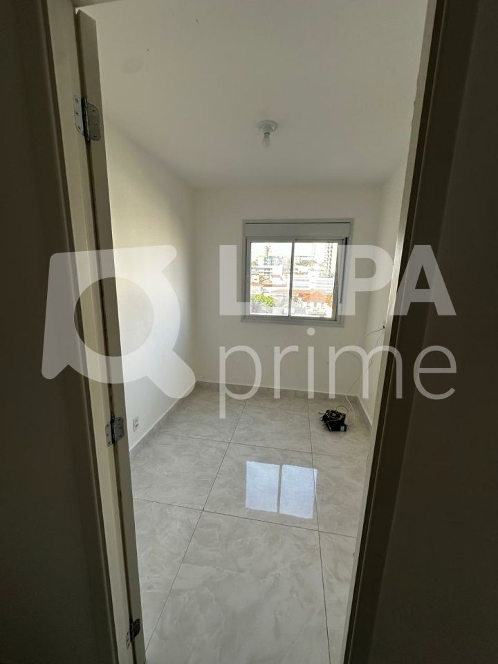 apartamento-venda-sao-paulo-parada-inglesa-2dormitorios-1suite-34m2-LM29605