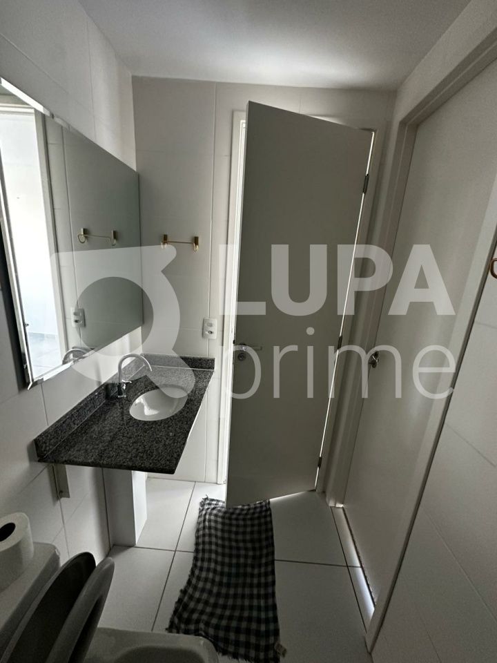 apartamento-venda-sao-paulo-parada-inglesa-2dormitorios-1suite-34m2-LM29605